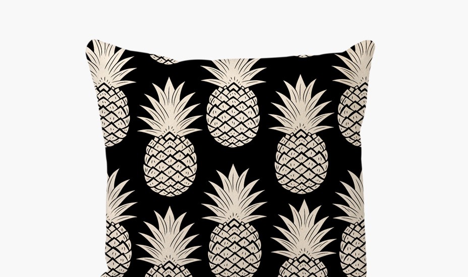 وسادة ناعمة مستوردة من الصين بسعر مخفض