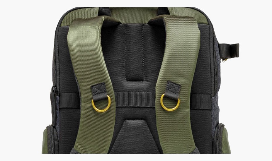 أكياس تصدير عالية الجودة بالجملة بحد أدنى 100 قطعة