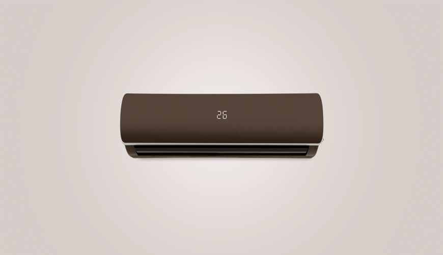 مكيف الهواء