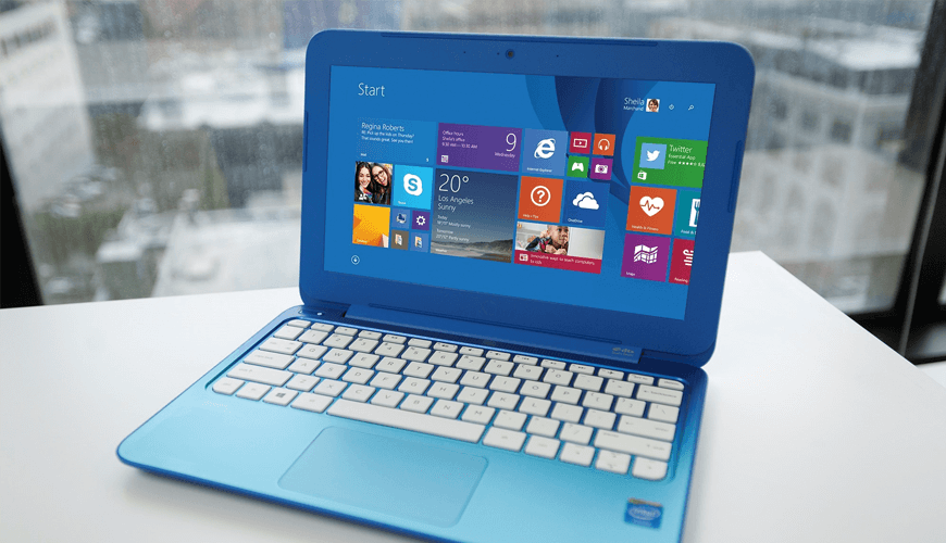 ألترابوك 2018 Core i7 مع ذاكرة وصول عشوائي (RAM) بسعة 16 جيجابايت