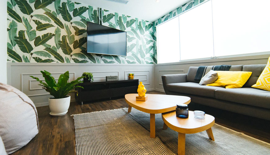 ساحة الاتحاد