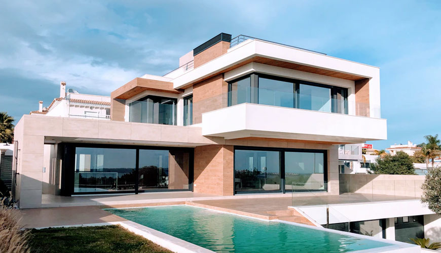 شارع روثرفورد