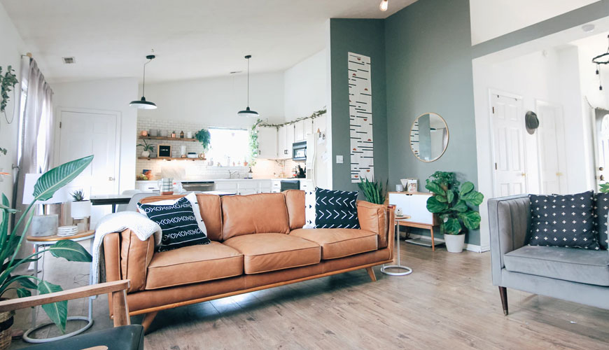 الساحة الخضراء