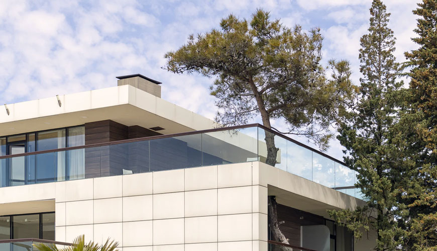 عقارات للإيجار